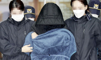 시속 82km로 역주행한 벤츠…50대 가장의 ‘마지막 배달’ [그해 오늘]