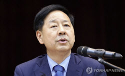 내년 예산 728조, 전년比 8.1%↑…AI강국 마중물로 쓴다