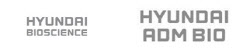 HyundaiBio·HyundaiADMBio First to Identify Penetrium Pseudo Resistance Research Accepted by AACR