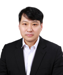 이데일리ON 김선상 파트너 &quot;박스권 지속 전망...개별 소형주에 기회&quot;