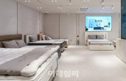 [마켓인]코웨이, 회사채 수요예측에 1조5600억원 주문 몰려