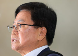 국힘 "李대통령, 최교진 임명시 &apos;정권몰락&apos; 자초할 것"
