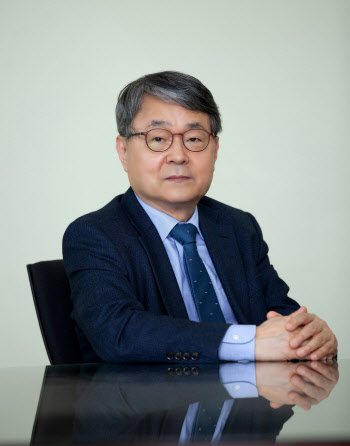 수출 대들보 자동차 산업 ‘풍전등화’…컨트롤타워 절실