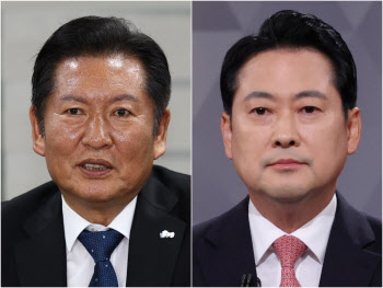 정기국회 개막…&apos;수사권 박탈&apos; 檢개혁 두고 대충돌 예고