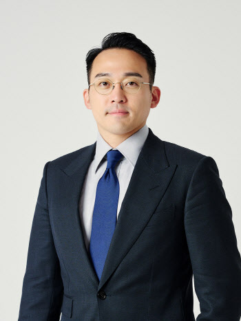 차바이오그룹 ‘오너 3세’ 차원태 부회장, 차바이오텍 CSO 선임