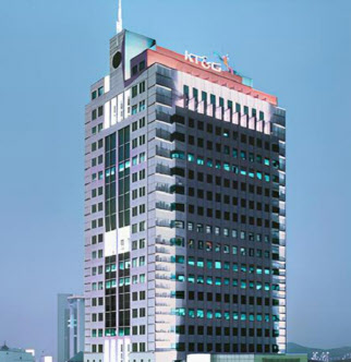 [마켓인]'본업 강화' KT&G, 수도권 이어 지방 부동산 대거 매각한다 - 뉴스 썸네일 이미지