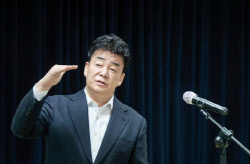 주요뉴스