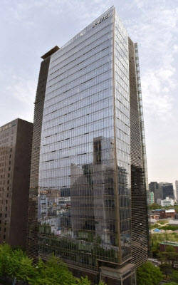 카드사까지 뚫렸다…960만 회원 롯데카드서 사이버침해 발생
