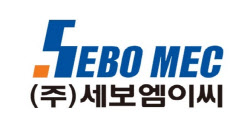 세보엠이씨, 부평 데이터센터 기계설비공사 수주