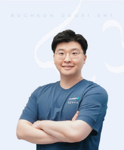 두리이비인후과 부천점, 아이벡스 3기압 IBEX Light3 도입