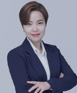 [바이오 특허 집중조명] 김주연 비트윈파트너스 대표 “에버그리닝 전략이 특허 가치 결정”