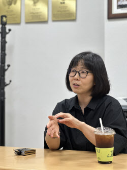 “혁신 잠재력 큰 내시경AI ‘웨이메드 엔도’, 성장 위해 정부 지원 절실”
