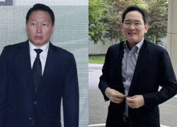 “성과급하면 ‘삼성’인데”…‘SK하닉 1억 성과급’이 불러온 파장