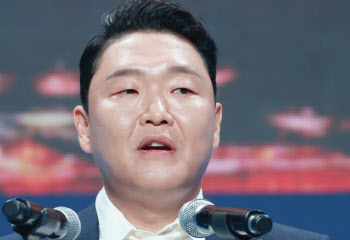싸이만 그랬을까?…비대면 마약류 처방 충격 실태