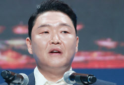 싸이만 그랬을까?…비대면 마약류 처방 충격 실태