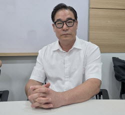 알리코제약, 제네릭 한계 넘은 개량신약으로 年40% 성장 시장 정조준