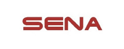 세나테크놀로지, 코스닥 상장예비심사 승인