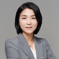 [바이오 특허 집중조명] 류민오 변리사 “국내 바이오 기업 원천특허 늘어…방어 소송 늘 것”