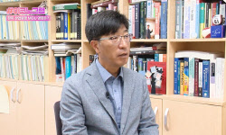 미, 韓기업 도미노 지분 요구?...허정 &apos;정부·기업 공동 대응&apos; 촉구