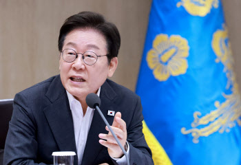 "백약이 무효?"…산재 사망 더 늘었다