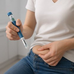 레켐비 SC 제형도 FDA 승인...알테오젠, 넥스트 키트루다SC 후보는