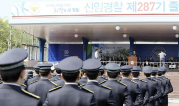 성매수 혐의로 퇴교된 경찰 교육생…법원 "징계 사유 안 돼" 이유는?