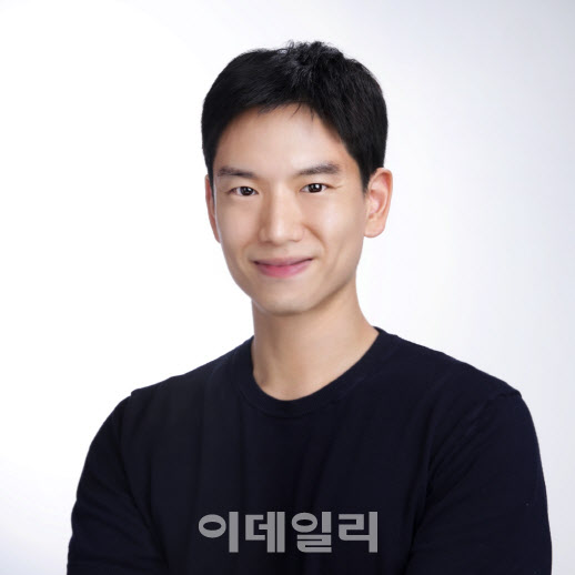 [심(審)봤다!]"VC는 꾸준히 진득하게 오래가는 사람" - 뉴스 썸네일 이미지