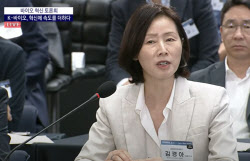 삼바에피스 대표 "시밀러 장려정책 필요"…정부 "심사 간소화 추진"