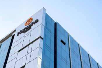 6년 만에 中서 완전 철수한 한화비전, 美법인 정리한 대교