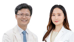 Huons&apos; Smart Insulin Pen DIA:CONN P8 Confirmed to Improve Glycemic Control in Clinical Study