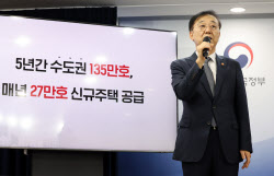 ‘LH 직접 시행’으로 브랜드 아파트 공급 가능할까…관건은 &apos;공사비&apos;