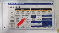 아이폰17, 내일 새벽 베일 벗는다...가격 얼마나 오를까[모닝폰]