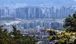 직접 ‘집장사’ 한다는 LH… ‘순살 아파트’ 나올까 불안, 왜