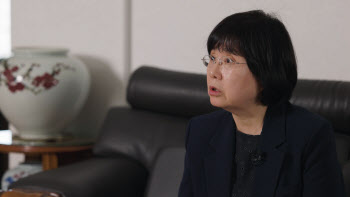 동성제약 나원균 모친 이경희, “믿었던 동생에게 배신당했다”