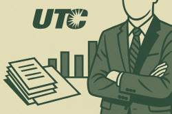 [마켓인]경영 내홍 또 번진 UTC인베…출자자 신뢰 흔들린다