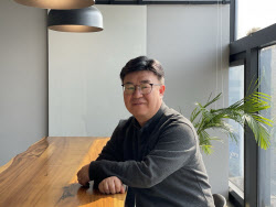 노벨티노빌리티, 코아스 계약 성급했나…“신약개발 집중”