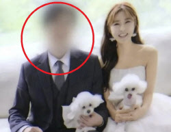 “성관계 왜 안 해줘” 아내 살해 후 상주까지 한 남편, 결국