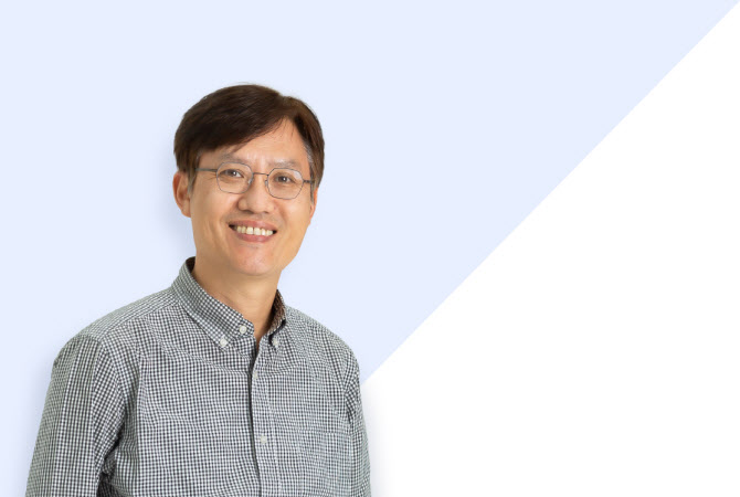 노래방 앱 '싱잇' 운영 미디어스코프, 25억 신규 투자 유치 - 뉴스 썸네일 이미지