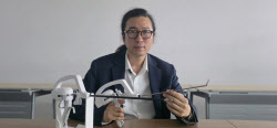 리브스메드, 특허 출원 500건 돌파…압도적 &apos;특허요새&apos; 전략은