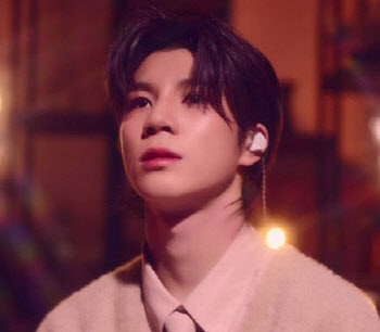 정동원, 무면허 운전 인정… "지인에게 2억 협박도 받아"