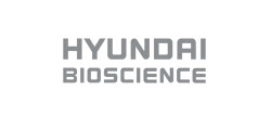 현대바이오, 뎅기열 신약 베트남 북·남부 국립병원서 제형변경 동시 승인