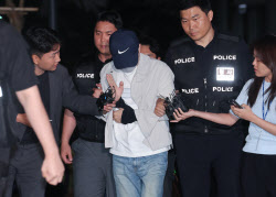 '삼부 주가조작' 이기훈 구속영장 내일 심사…김건희 고리 풀릴까