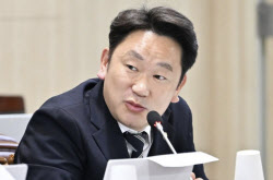 ‘김어준 비판’ 盧 사위 곽상언 “의외로 응원 많이 받고 있어”