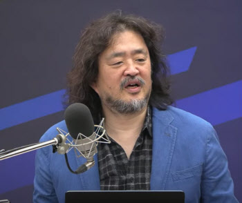 “불만이면 퇴사하라” 김어준에 금감원 직원들 ‘부글부글’