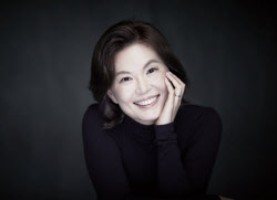 “삼남매 서울대 합격 비법이요?”…엄마의 현실 조언은