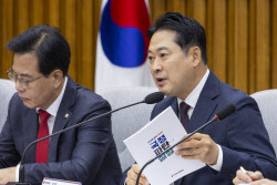 장동혁 
