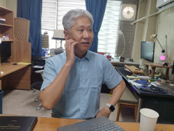 &apos;하루 한 알, 장에서 시작해 온몸을 바꾼다&apos;…미생물단백질 혁명