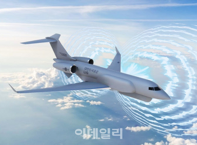 대표 이미지