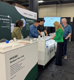BioPlus Showcases Innovation at ‘Aesthetic NEXT 7.0’