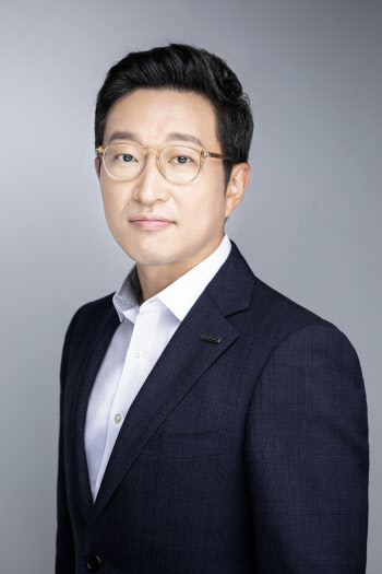 휴젤, 신임 CEO로 장두현 전 보령 대표 선임